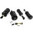 Комплект підвіски задн/передн, LAND ROVER DISCOVERY III, RANGE ROVER SPORT I 2.7 D 4x4/2.7 TD 4x4/3.0 D 4x4/3.6 D 4x4/4.0 V6 4x4/4.2 4x4/4.4 4x4/5.0 4x4 07.04-03.13 ARNOTT C3619 (фото 4)