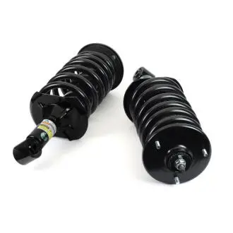 Комплект підвіски задн/передн, LAND ROVER DISCOVERY III, RANGE ROVER SPORT I 2.7 D 4x4/2.7 TD 4x4/3.0 D 4x4/3.6 D 4x4/4.0 V6 4x4/4.2 4x4/4.4 4x4/5.0 4x4 07.04-03.13 ARNOTT C3619