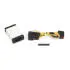 Комплект підвіски задн/передн, LAND ROVER DISCOVERY III, RANGE ROVER SPORT I 2.7 D 4x4/2.7 TD 4x4/3.0 D 4x4/3.6 D 4x4/4.0 V6 4x4/4.2 4x4/4.4 4x4/5.0 4x4 07.04-03.13 ARNOTT C3619 (фото 5)