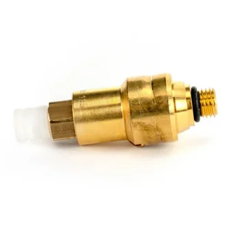 Автозапчасть ARNOTT K4366