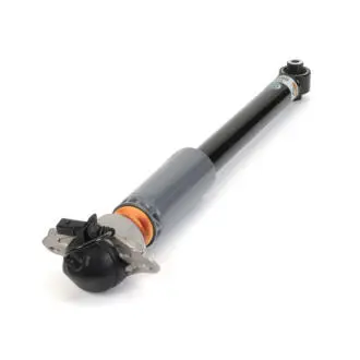 Амортизатор задн Лів AUDI TT, SKODA OCTAVIA III 1.4-2.5 11.12- ARNOTT MR3854