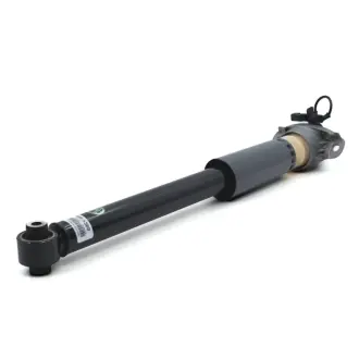 Автозапчасть ARNOTT MR5368