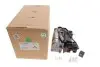 Компресор пневмосистеми (задній) BMW X5 (E53) M54/M57/M62/N62 00-06 P-2494 ARNOTT P2494 (фото 1)