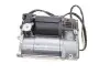 Компресор пневмосистеми (задній) BMW X5 (E53) M54/M57/M62/N62 00-06 P-2494 ARNOTT P2494 (фото 2)