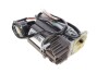 Компресор пневмосистеми (задній) BMW X5 (E53) M54/M57/M62/N62 00-06 P-2494 ARNOTT P2494 (фото 3)