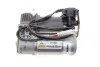 Компресор пневмосистеми (задній) BMW X5 (E53) M54/M57/M62/N62 00-06 P-2494 ARNOTT P2494 (фото 4)