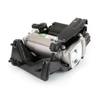 Автозапчастина ARNOTT P3299