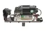 Компрессор пневмосистемы BMW 7 (F01/F02/F03/F04) 08-15/5 (F07/F11) 12-17 N47/N57N52/N55/N63 ARNOTT P-3818 (фото 1)