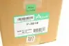Компрессор пневмосистемы BMW 7 (F01/F02/F03/F04) 08-15/5 (F07/F11) 12-17 N47/N57N52/N55/N63 ARNOTT P-3818 (фото 2)