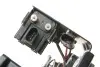 Компрессор пневмосистемы BMW 7 (F01/F02/F03/F04) 08-15/5 (F07/F11) 12-17 N47/N57N52/N55/N63 ARNOTT P-3818 (фото 3)