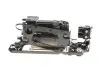 Компрессор пневмосистемы BMW 7 (F01/F02/F03/F04) 08-15/5 (F07/F11) 12-17 N47/N57N52/N55/N63 ARNOTT P-3818 (фото 4)