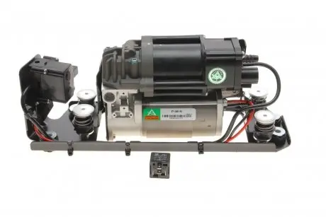 Компрессор пневмосистемы BMW 7 (F01/F02/F03/F04) 08-15/5 (F07/F11) 12-17 N47/N57N52/N55/N63 ARNOTT P-3818