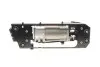 Компрессор пневмосистемы BMW 7 (F01/F02/F03/F04) 08-15/5 (F07/F11) 12-17 N47/N57N52/N55/N63 ARNOTT P-3818 (фото 5)