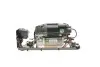 Компрессор пневмосистемы BMW 7 (F01/F02/F03/F04) 08-15/5 (F07/F11) 12-17 N47/N57N52/N55/N63 ARNOTT P-3818 (фото 6)