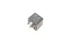 Компрессор пневмосистемы BMW 7 (F01/F02/F03/F04) 08-15/5 (F07/F11) 12-17 N47/N57N52/N55/N63 ARNOTT P-3818 (фото 7)