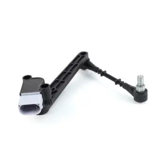 Автозапчасть ARNOTT RH3379