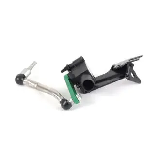 Автозапчасть ARNOTT RH3459