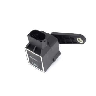 Автозапчасть ARNOTT RH3501