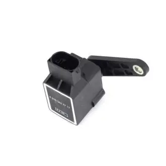 Автозапчасть ARNOTT RH3501