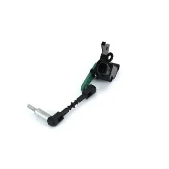 Автозапчасть ARNOTT RH3587