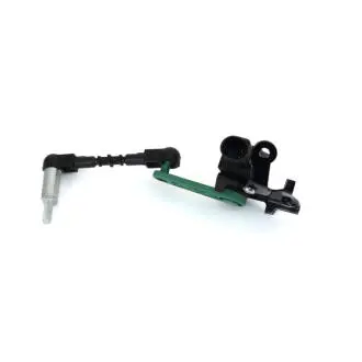 Автозапчасть ARNOTT RH3588
