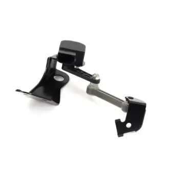 Автозапчасть ARNOTT RH3702