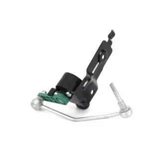 Автозапчасть ARNOTT RH3703
