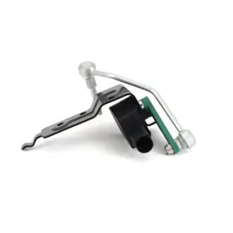 Автозапчасть ARNOTT RH3704