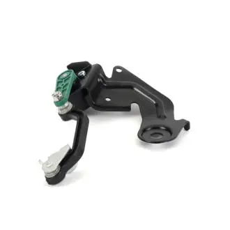 Автозапчасть ARNOTT RH3706