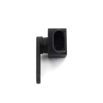 Автозапчасть ARNOTT RH3710