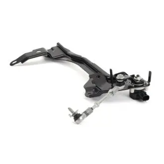 Автозапчасть ARNOTT RH3762