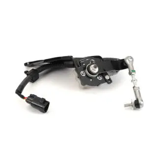 Автозапчасть ARNOTT RH3771