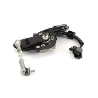 Автозапчасть ARNOTT RH3772