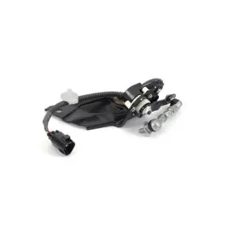 Автозапчасть ARNOTT RH3777