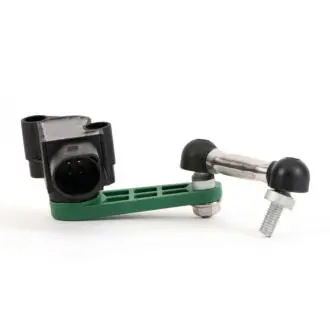 Автозапчасть ARNOTT RH3998