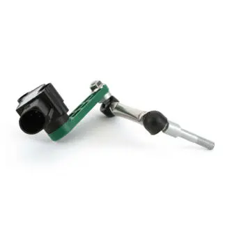 Автозапчасть ARNOTT RH3999