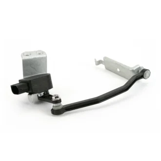 Датчик регулювання фар передн Прав VOLVO S60 II, S80 II, V60 I, V60 I/KOMBI, V70 III, V70 III/KOMBI, XC60 I, XC70 II 03.06-12.18 ARNOTT RH4267