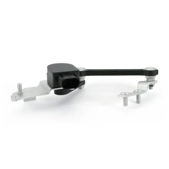 Датчик регулювання фар Лів VOLVO S60 II, S60 III, S80 II, V60 I, V60 I/KOMBI, V70 III, V70 III/KOMBI, XC60 I, XC70 II 03.06-12.21 ARNOTT RH4270