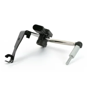 Датчик регулювання фар Прав AUDI A6 ALLROAD C8, A6 C8, A7, Q5 06.16- ARNOTT RH4271