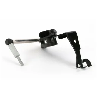 Датчик регулювання фар Лів AUDI A6 ALLROAD C8, A6 C8, A7, Q5 06.16- ARNOTT RH4272