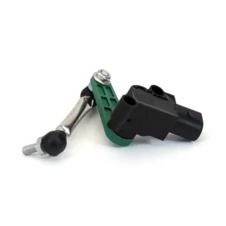 Регулятор висоти фари задн PORSCHE CAYENNE, VW TOUAREG 01.10-12.18 ARNOTT RH5041