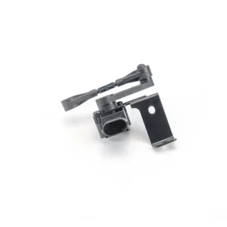 Регулятор висоти фари передн Лів LAND ROVER DISCOVERY SPORT, RANGE ROVER EVOQUE 06.11- ARNOTT RH5093