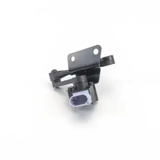 Автозапчасть ARNOTT RH5094