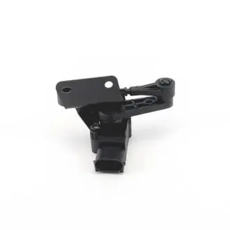 Автозапчасть ARNOTT RH5095