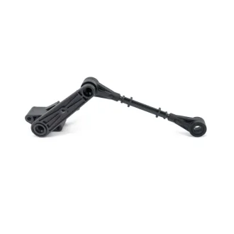 Регулятор висоти фари задн Лів/Прав LAND ROVER DEFENDER, DISCOVERY V, RANGE ROVER IV, RANGE ROVER SPORT II 08.12- ARNOTT RH5169