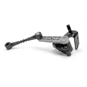 Автозапчасть ARNOTT RH5204