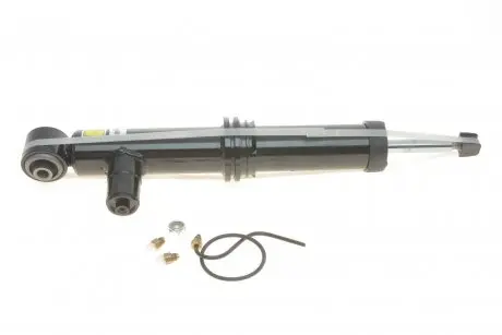 Амортизатор задний ARNOTT SK2805