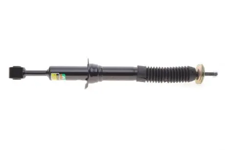 Амортизатор PNEUMATYCZNY TOYOTA ARNOTT SK2812