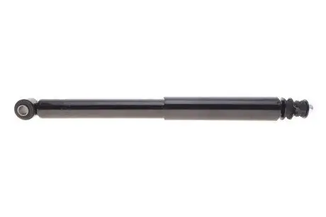 Модуль воздуха ARNOTT SK2813