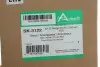 Амортизатор ARNOTT SK-3122 (фото 2)